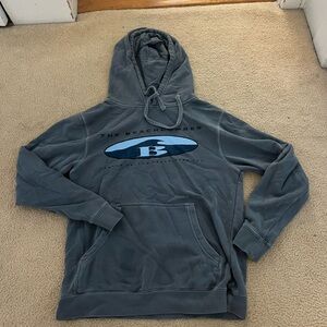 Beachcomber Sweatshirt